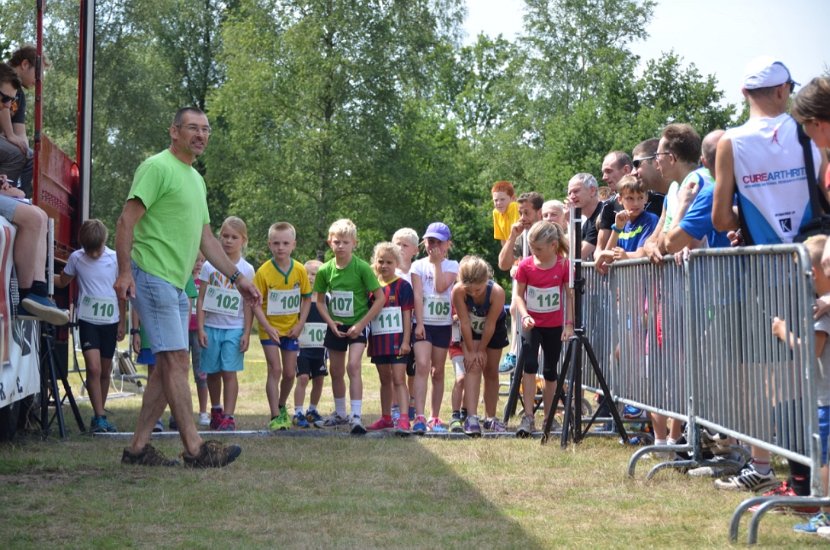 Kinderlopen 2015 - 048